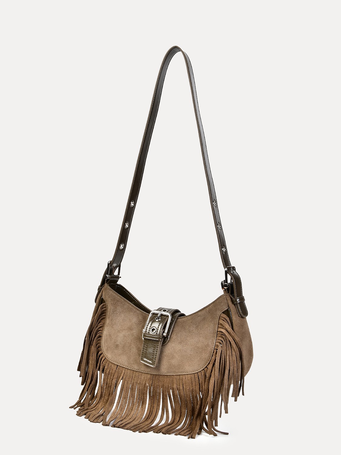 Сумка женская (8583-3)