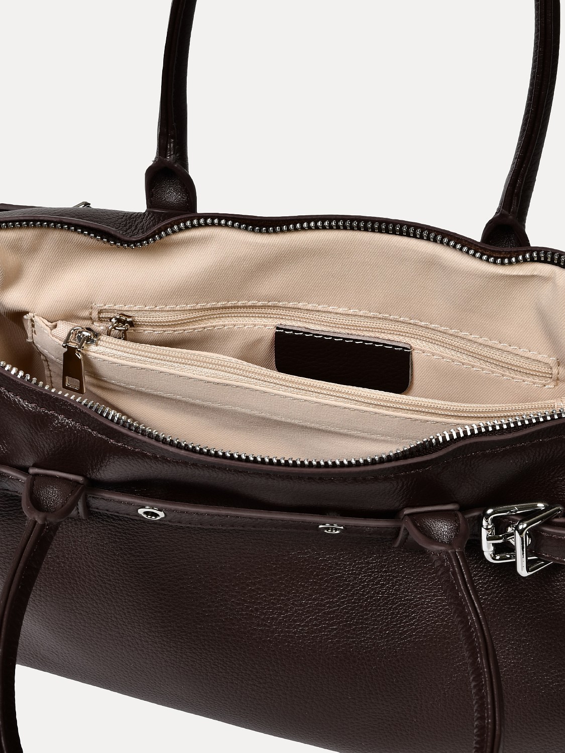 Сумка женская (98531)