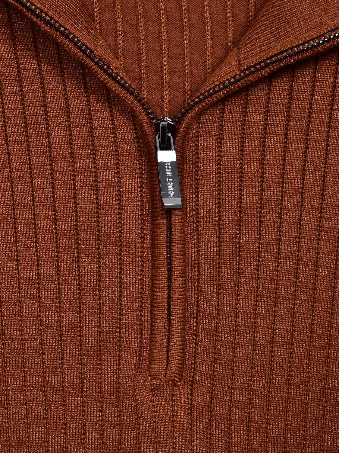 Джемпер мужской (7034)