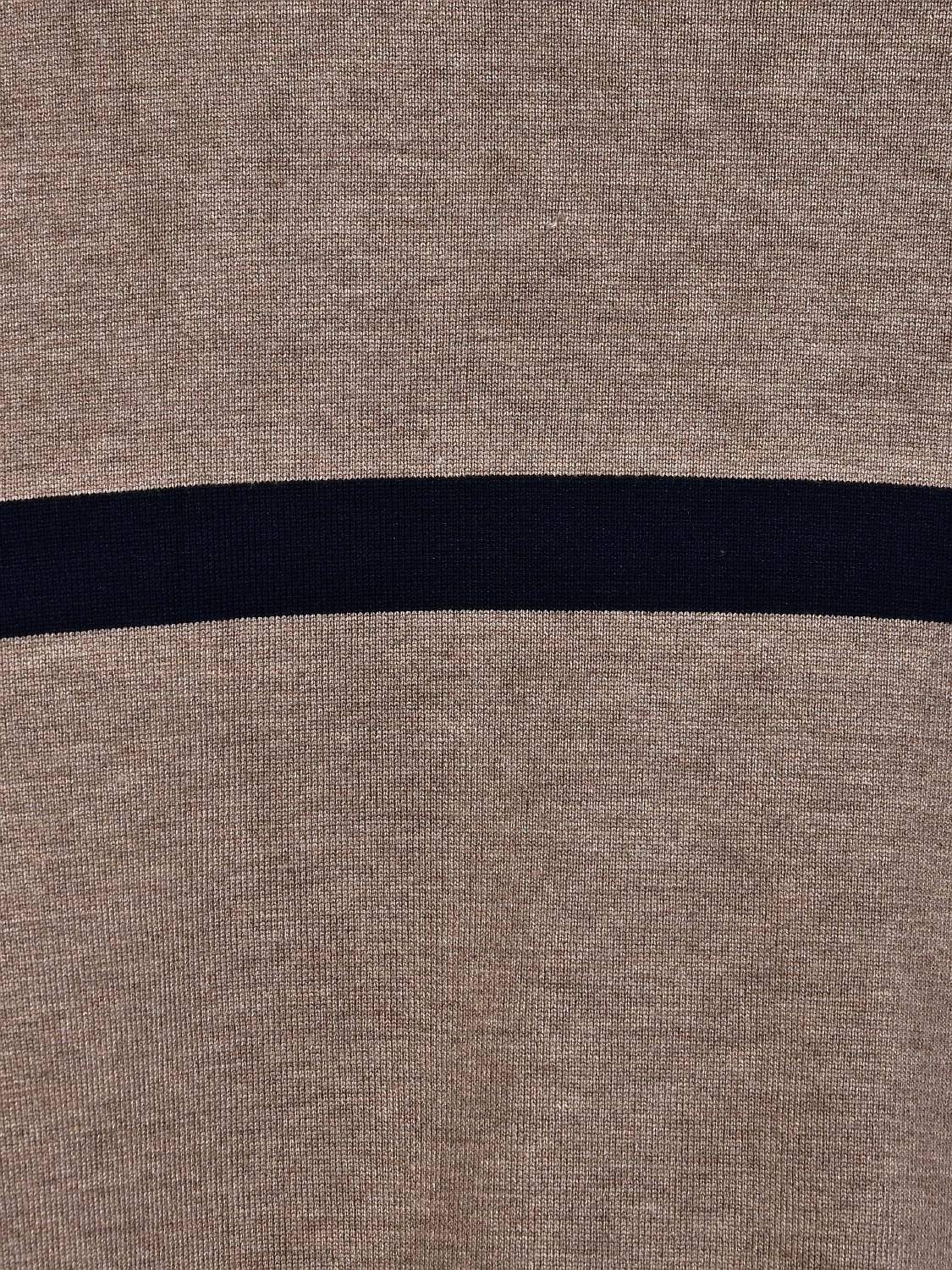 Свитер мужской (7111SV)