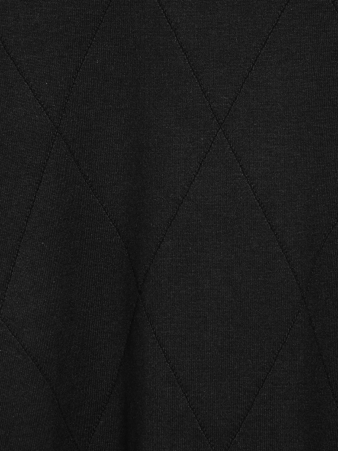 Свитер мужской (7105B)