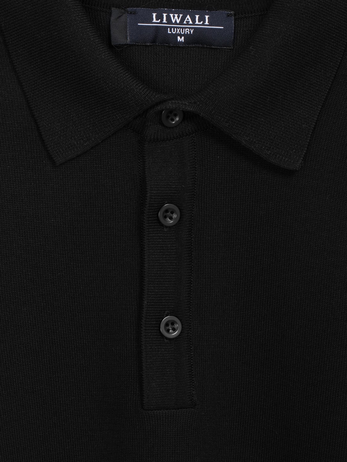 Поло мужское (1399P)