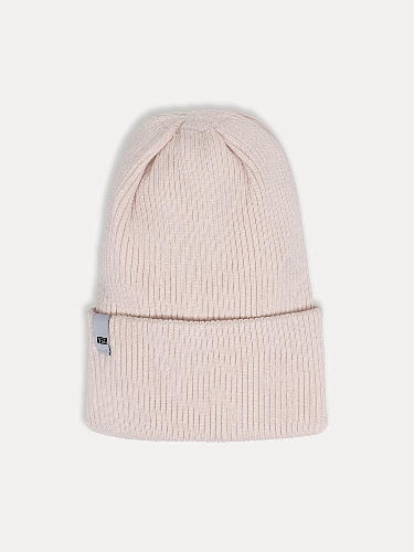 Шапка (YC1109K шапка+снуд)