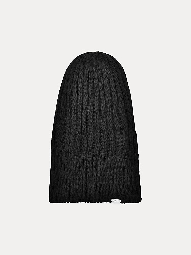 Шапка мужской (ESM25322)