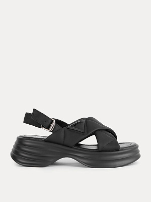 Сандалии (JL26709)